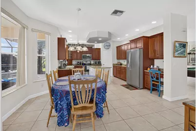 7541 Downwinds Lane, Lake Worth, FL 33467 - Photo 9