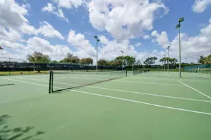 7541 Downwinds Ln, Lake Worth, FL 33467 - Photo 45
