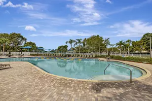7541 Downwinds Ln, Lake Worth, FL 33467 - Photo 37