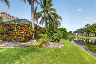 7541 Downwinds Ln, Lake Worth, FL 33467 - Photo 31