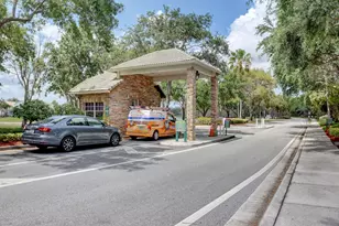 7541 Downwinds Ln, Lake Worth, FL 33467 - Photo 19