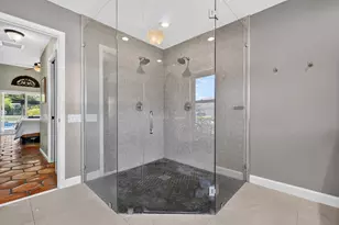 13708 Folkestone Cir, Wellington, FL 33414 - Photo 25