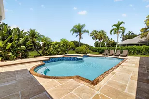 13708 Folkestone Cir, Wellington, FL 33414 - Photo 41