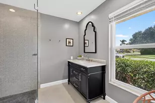 13708 Folkestone Cir, Wellington, FL 33414 - Photo 23