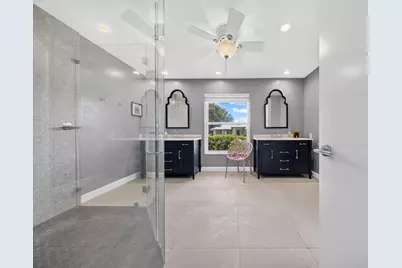 13708 Folkestone Circle, Wellington, FL 33414 - Photo 25