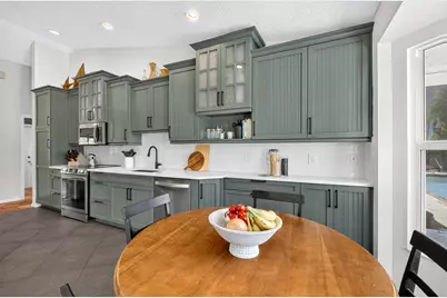 13708 Folkestone Circle, Wellington, FL 33414 - Photo 15