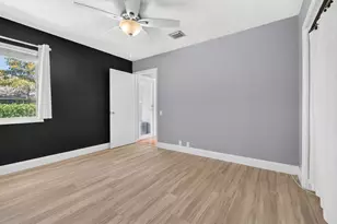 13708 Folkestone Cir, Wellington, FL 33414 - Photo 33