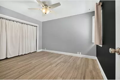 13708 Folkestone Circle, Wellington, FL 33414 - Photo 33