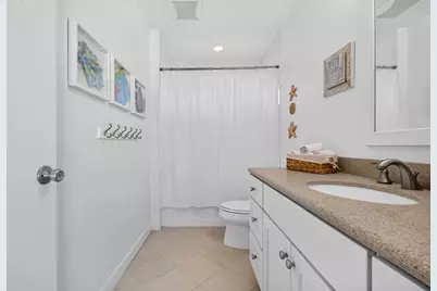 13708 Folkestone Circle, Wellington, FL 33414 - Photo 39
