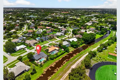 13708 Folkestone Circle, Wellington, FL 33414 - Photo 55