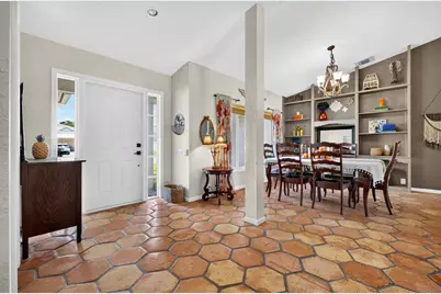 13708 Folkestone Circle, Wellington, FL 33414 - Photo 11