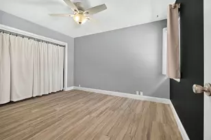 13708 Folkestone Cir, Wellington, FL 33414 - Photo 29