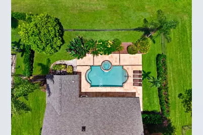 13708 Folkestone Circle, Wellington, FL 33414 - Photo 53