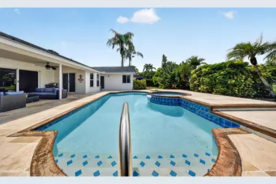 13708 Folkestone Circle, Wellington, FL 33414 - Photo 47