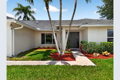 13708 Folkestone Circle, Wellington, FL 33414 - Photo 5