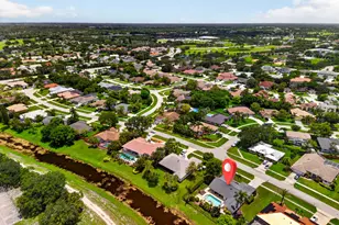 13708 Folkestone Cir, Wellington, FL 33414 - Photo 51
