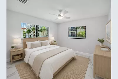240 SW 7th Street #11, Boca Raton, FL 33432 - Photo 15