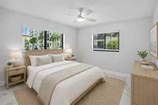 240 SW 7th St, Boca Raton, FL 33432 - Photo 15