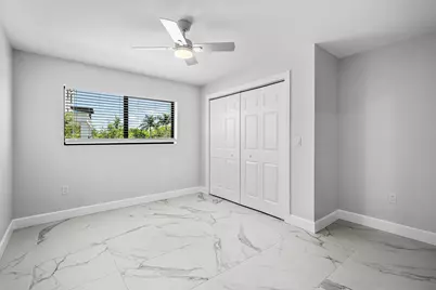 240 SW 7th Street #11, Boca Raton, FL 33432 - Photo 19