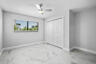 240 SW 7th St, Boca Raton, FL 33432 - Photo 19