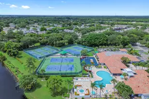 2203 Soundings Ct, Greenacres, FL 33413 - Photo 39