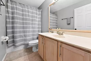 2203 Soundings Ct, Greenacres, FL 33413 - Photo 19