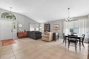 2203 Soundings Ct, Greenacres, FL 33413 - Photo 5