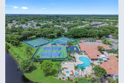 2203 Soundings Court, Greenacres, FL 33413 - Photo 39