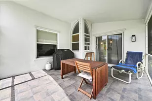 2203 Soundings Ct, Greenacres, FL 33413 - Photo 27