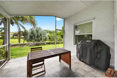 2203 Soundings Court, Greenacres, FL 33413 - Photo 25