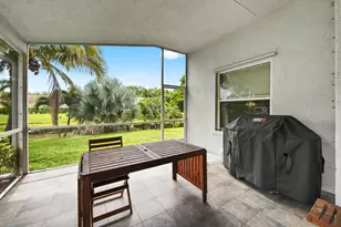 2203 Soundings Ct, Greenacres, FL 33413 - Photo 25