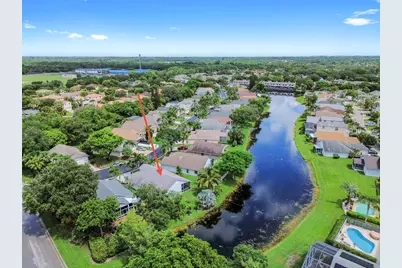 2203 Soundings Court, Greenacres, FL 33413 - Photo 3
