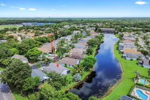 2203 Soundings Ct, Greenacres, FL 33413 - Photo 3