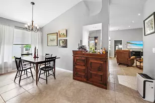 2203 Soundings Ct, Greenacres, FL 33413 - Photo 9
