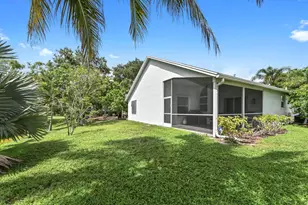 2203 Soundings Ct, Greenacres, FL 33413 - Photo 29