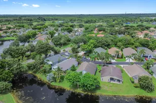 2203 Soundings Ct, Greenacres, FL 33413 - Photo 41