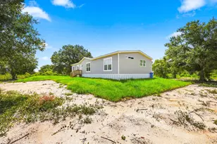 16972 NW 266th St, Okeechobee, FL 34972 - Photo 49