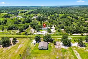 16972 NW 266th St, Okeechobee, FL 34972 - Photo 51