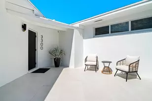 3300 Westview Ave, West Palm Beach, FL 33407 - Photo 35