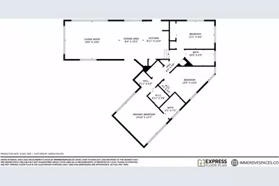 3300 Westview Avenue, West Palm Beach, FL 33407 - Photo 41