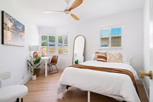 3300 Westview Ave, West Palm Beach, FL 33407 - Photo 23
