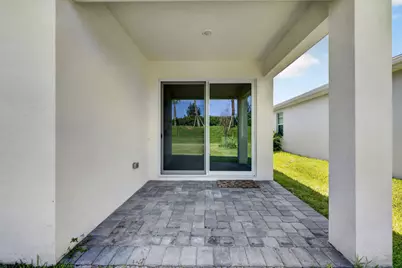 8666 Dahlia Circle, Port Saint Lucie, FL 34986 - Photo 33