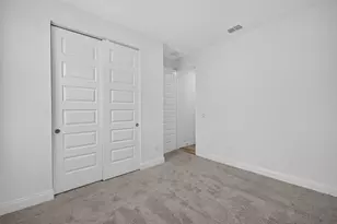 8666 Dahlia Cir, Port Saint Lucie, FL 34986 - Photo 19