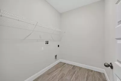 8666 Dahlia Circle, Port Saint Lucie, FL 34986 - Photo 27