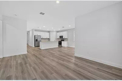 8666 Dahlia Circle, Port Saint Lucie, FL 34986 - Photo 23