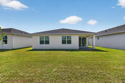 8666 Dahlia Circle, Port Saint Lucie, FL 34986 - Photo 37