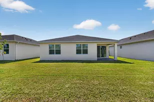 8666 Dahlia Cir, Port Saint Lucie, FL 34986 - Photo 37
