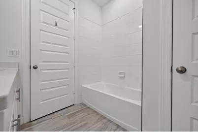 8666 Dahlia Circle, Port Saint Lucie, FL 34986 - Photo 25