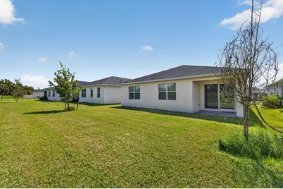 8666 Dahlia Circle, Port Saint Lucie, FL 34986 - Photo 35