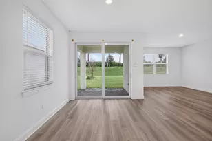 8666 Dahlia Cir, Port Saint Lucie, FL 34986 - Photo 5